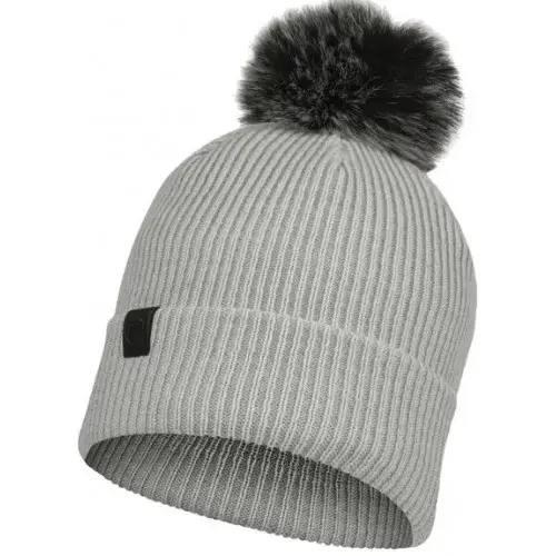 [120832003] BUFF GORRO KNITTED KESHA CLOUD