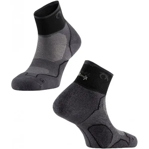 LURBEL CALCETINES DESAFIO THREE