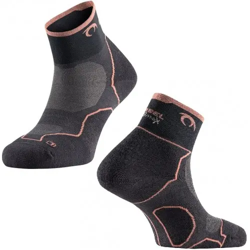 LURBEL CALCETINES DESAFIO THREE