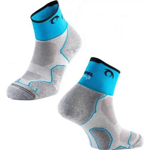 LURBEL CALCETINES DESAFIO THREE