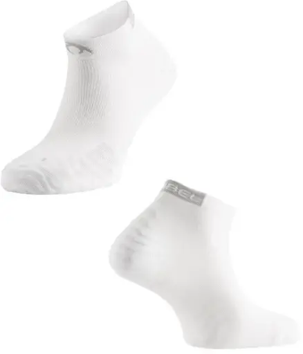 LURBEL MITJONS PISTA TWO