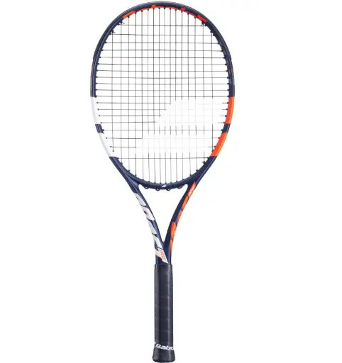 BABOLAT RAQUETA TENIS BOOST DRIVE