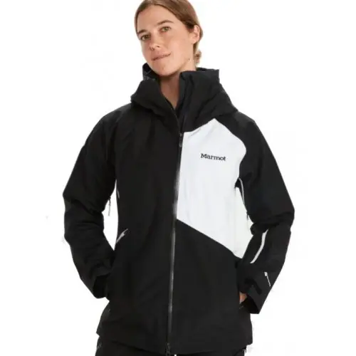 [122101007] MARMOT CHAQUETA JM PRO GORE-TEX JACKET MUJER