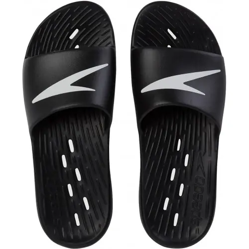 SPEEDO CHANCLA SLIDE AF