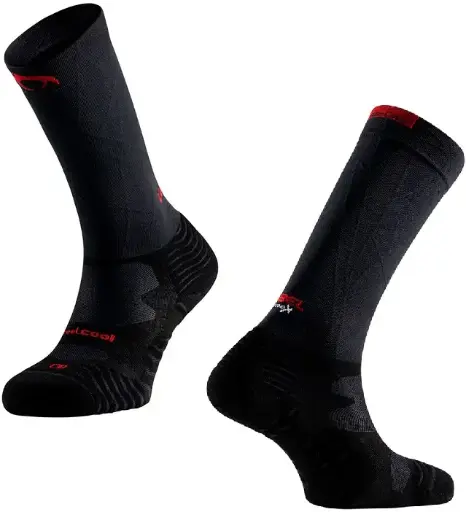LURBEL MITJONS STONE PRO SIX COMPRESION