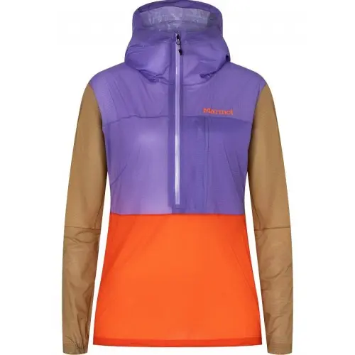 [1238719581] MARMOT CHAQUETA BANTAMWEIGHT PERTEX MUJER