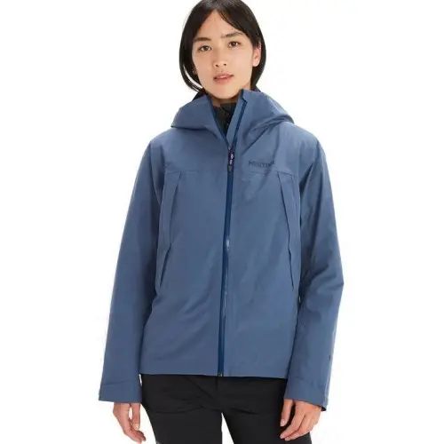 [12388134] MARMOT CHAQUETA MINIMALIST PRO JACKET GORE-TEX MUJER