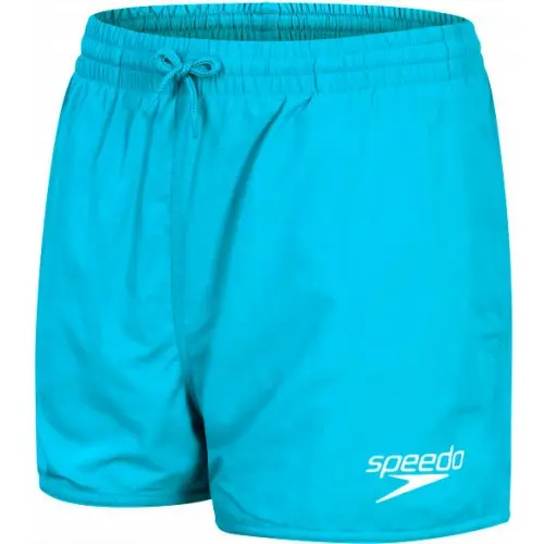 SPEEDO BAÑADOR ESSENTIALS 16" WATERSHORT