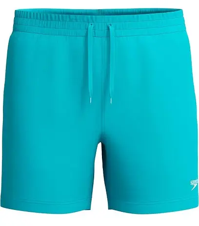 SPEEDO BAÑADOR ESSENTIALS 16" WATERSHORT