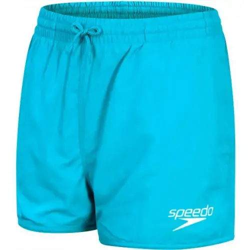 SPEEDO BANYADOR ESSENTIALS 16" WATERSHORT