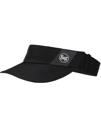 [137739999] BUFF VISERA SPEED VISOR