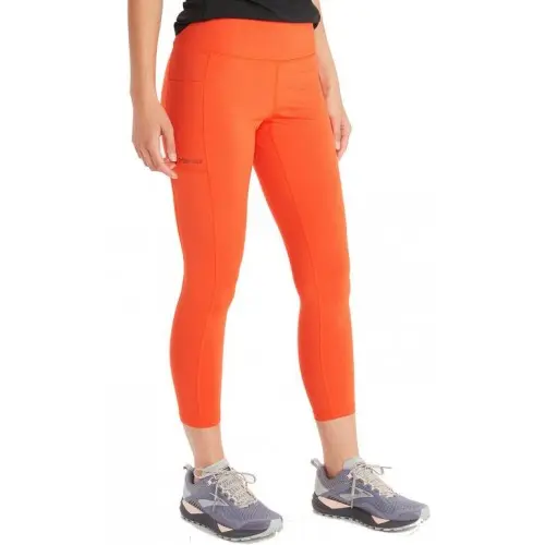 [126405972] MARMOT MALLA PIRATA ROCK HAVEN 7/8 TIGHT MUJER