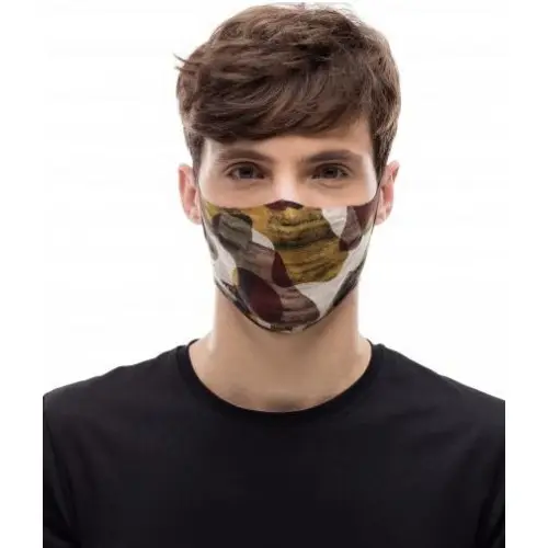 [126637555] BUFF MASCARILLA HIGIENICA BURJ MULTI
