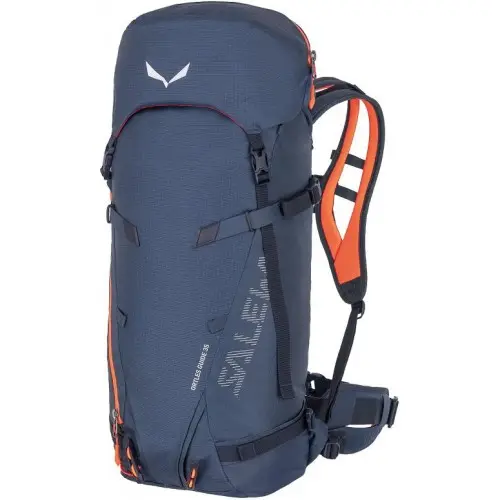 [1287] SALEWA MOTXILLA ORTLES 35 BACKPACK