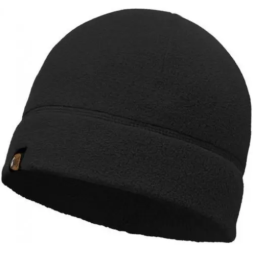 [129940999] BUFF GORRO POLAR HAT SOLID BLACK