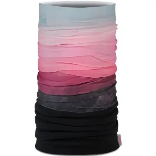 [130020639] BUFF POLAR NECKWARMER HAERA MAUVE