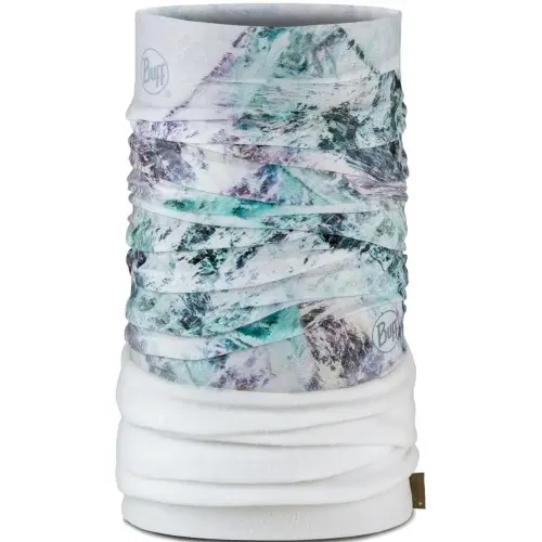 [130032555] BUFF POLAR NECKWARMER ARKIET MULTI