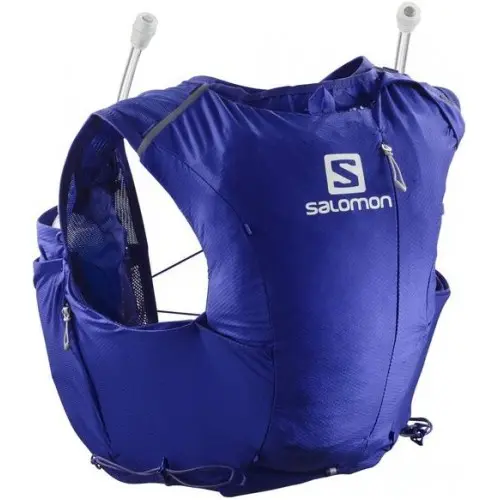 [130640] SALOMON MOTXILLA ADVANCED SKIN 8 SET MUJER