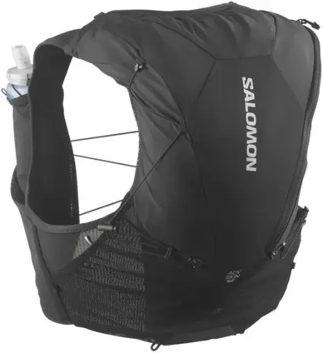 SALOMON MOCHILA ADVANCED SKIN 12 SET
