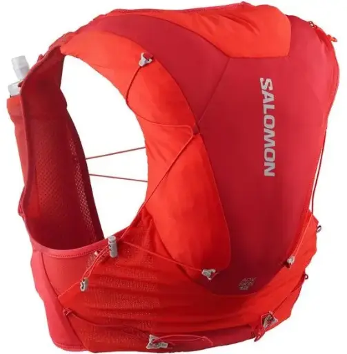 SALOMON MOCHILA ADVANCED SKIN 12 SET