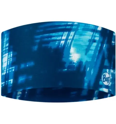 [131415707] BUFF HEADBAND COOLNET ATTEL