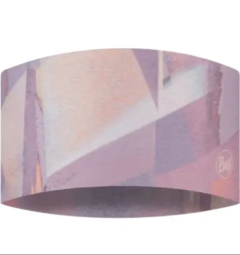 [131417607] BUFF HEADBAND COOLNET SHANE