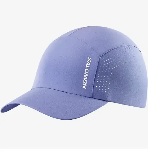 [131640] SALOMON GORRA SHKOUT CAP