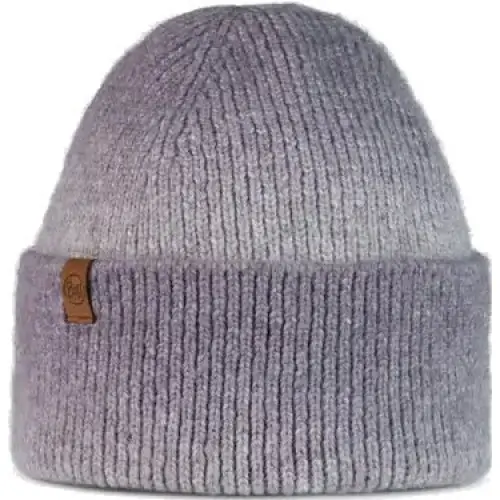 [132324798] BUFF GORRO KNITTED BEANIE MARIN ICE