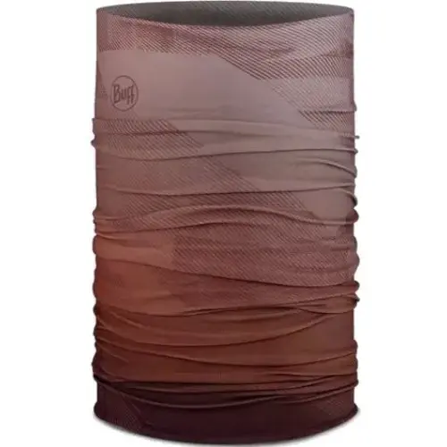 [132425330] BUFF ORIGINAL ECOSTRETCH KOURY CINNAMON