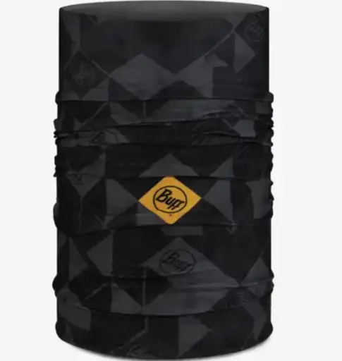 [132431901] BUFF ORIGINAL ECOSTRETCH MICOR GRAPHITE