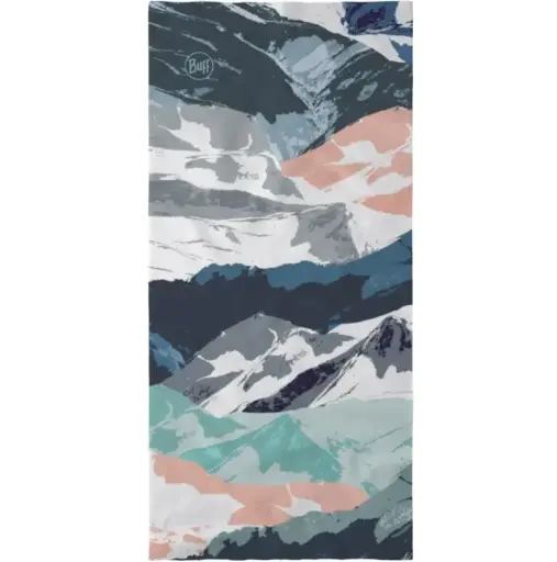 [134498555] BUFF ORIGINAL ECOSTRETCH ONLAR MULTI