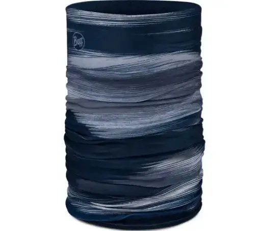 [134676787] BUFF POLAR REVERSIBLE ARKY