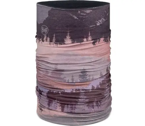 [134809341] BUFF POLAR REVERSIBLE METLY