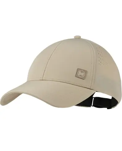 BUFF GORRA SUMMIT SOLID DESERT