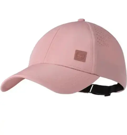 [135604342] BUFF GORRA SUMMIT SOLID POWDER