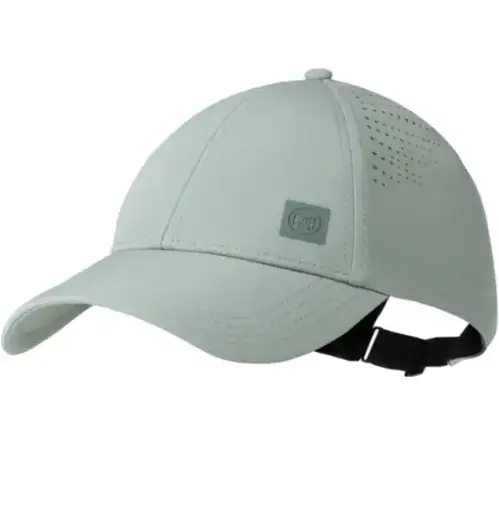 BUFF GORRA SUMMIT SOLID FLINT