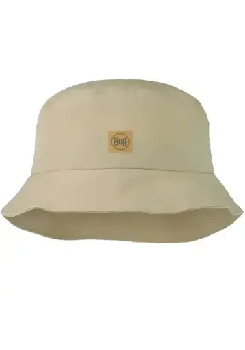 BUFF BARRET ADVENTURE BUCKET HAT