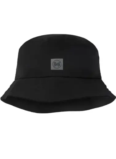 BUFF SOMBRERO ADVENTURE BUCKET HAT