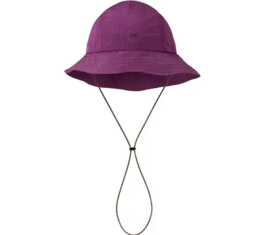 [135763609] BUFF SOMBRERO GO BUCKET HAT