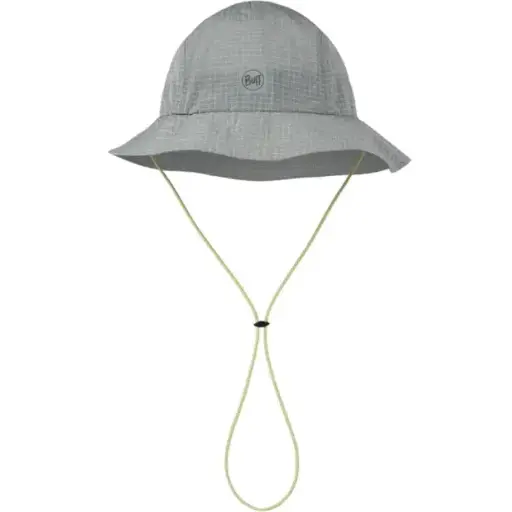 [135763618] BUFF SOMBRERO GO BUCKET HAT PEDERNAL