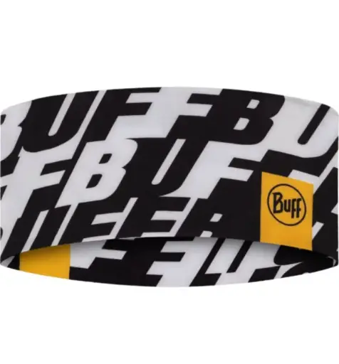 [135789555] BUFF HEADBAND COOLNET LOGO MULTI