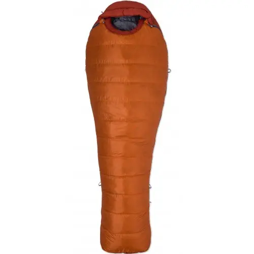[13781] MARMOT MICRON 0 (-18ºC)