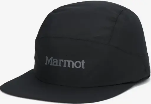 [139700169] MARMOT GORRA IMPERMEABLE MINIMALIST RAIN CAP