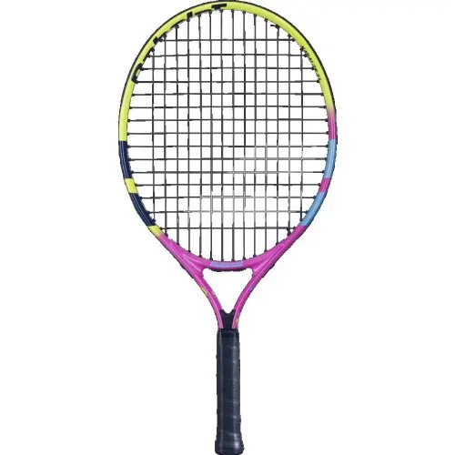 [140497100] BABOLAT RAQUETA TENIS NADAL 21