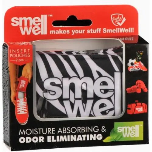 [1408] SMELLWELL ABSORVIDOR HUMITAT I ELIMINADOR OLOR