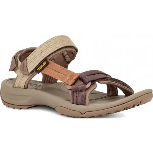 TEVA SANDALIAS TERRA FI LITE W