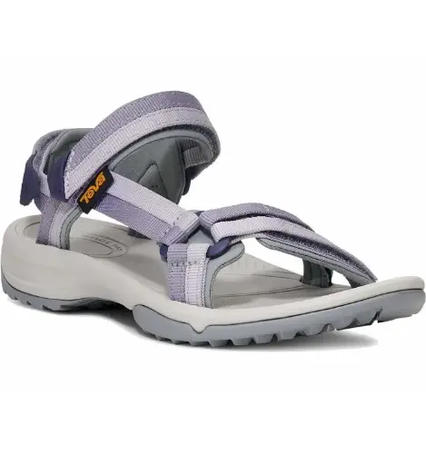 TEVA SANDALIAS TERRA FI LITE W