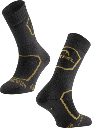 LURBEL CALCETINES EVEREST MERINO