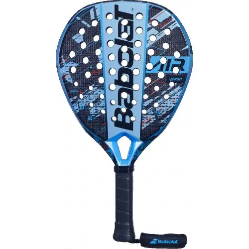 [150142100] BABOLAT PALA PADEL AIR VERON
