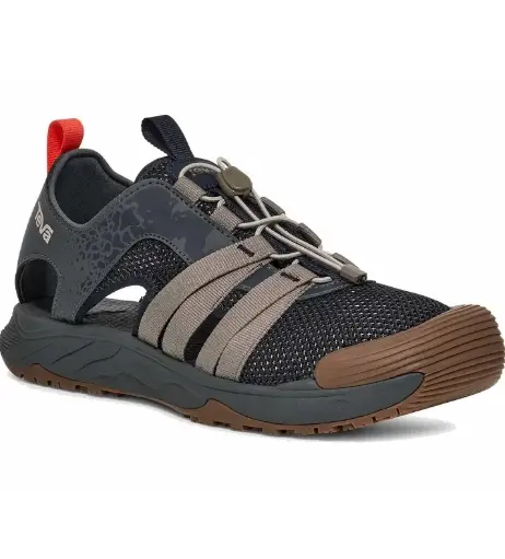 TEVA SANDALIAS HYDRATREK CT
